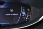 foto: 20e peugeot_5008_2016 interior salpicadero icockpit cuadro.jpg