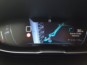 foto: 20f peugeot_5008_2016 interior salpicadero icockpit cuadro navegador.JPG