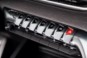 foto: 20g peugeot_5008_2016 interior salpicadero icockpit teclas.jpg