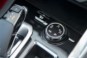 foto: 20h peugeot_5008_2016 interior salpicadero icockpit grip control.jpg