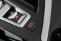 foto: 20i peugeot_5008_2016 interior salpicadero icockpit freno mano.jpg