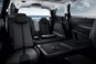 foto: 21 peugeot_5008_2016 interior asientos tercera fila.jpg