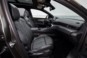 foto: 21b peugeot_5008_2016 interior asientos delanteros.jpg