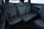 foto: 21e peugeot_5008_2016 interior asientos traseros 2ª fila.jpg