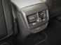 foto: 21f peugeot_5008_2016 interior asientos traseros 2ª fila.JPG