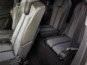 foto: 21g peugeot_5008_2016 interior asientos traseros 3ª fila.JPG