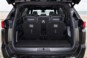 foto: 22a peugeot_5008_2016 interior maletero.jpg