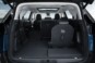 foto: 22b peugeot_5008_2016 interior maletero tercera fila.jpg