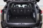 foto: 22c peugeot_5008_2016 interior maletero.jpg