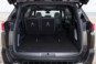 foto: 22d peugeot_5008_2016 interior maletero.jpg