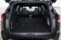 foto: 22e peugeot_5008_2016 interior maletero.jpg