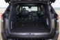 foto: 22f peugeot_5008_2016 interior maletero.jpg