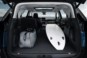 foto: 22g peugeot_5008_2016 interior maletero.jpg