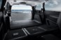 foto: 22h peugeot_5008_2016 interior asientos tercera fila plegados.jpg