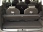 foto: 22i peugeot_5008_2016 interior maletero 3ª fila.JPG