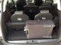 foto: 22j peugeot_5008_2016 interior maletero 3ª fila.JPG