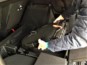 foto: 22k peugeot_5008_2016 interior maletero 3ª fila asientos extraibles.JPG