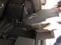 foto: 22l peugeot_5008_2016 interior maletero 3ª fila asientos extraibles.JPG