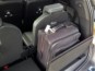 foto: 22n peugeot_5008_2016 interior maletero 3ª fila maleta.JPG
