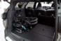 foto: 23a peugeot_5008_2016 bicicleta e-Bike eF01.jpg