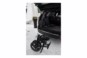foto: 23c peugeot_5008_2016 bicicleta e-Bike eF01.jpg