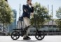 foto: 23e peugeot_5008_2016 bicicleta e-Bike eF01.jpg