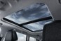 foto: 25 peugeot_5008_2016 interior techo panoramico.jpg