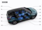 foto: 27 peugeot_5008_2016 interior huecos capacidad.jpg
