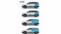 foto: 30 peugeot_5008_2016 capacidad interior.jpg