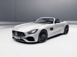 foto: 01 Mercedes-AMG GT C Roadster Edition 50.jpg
