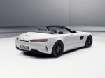 foto: 02 Mercedes-AMG GT C Roadster Edition 50.jpg