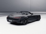 foto: 05 Mercedes-AMG GT C Roadster Edition 50.jpg