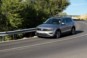 foto: 02 VW Tiguan 2.0 TDI 150 CV 4Motion Sport DSG .JPG