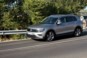 foto: 03 VW Tiguan 2.0 TDI 150 CV 4Motion Sport DSG .JPG