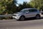 foto: 04 VW Tiguan 2.0 TDI 150 CV 4Motion Sport DSG .JPG