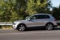 foto: 05 VW Tiguan 2.0 TDI 150 CV 4Motion Sport DSG .JPG