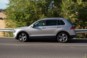 foto: 06 VW Tiguan 2.0 TDI 150 CV 4Motion Sport DSG .JPG