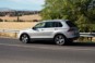 foto: 07 VW Tiguan 2.0 TDI 150 CV 4Motion Sport DSG .JPG