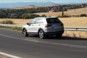 foto: 08 VW Tiguan 2.0 TDI 150 CV 4Motion Sport DSG .JPG