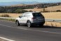 foto: 08 VW Tiguan 2.0 TDI 150 CV 4Motion Sport DSG .JPG