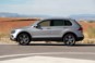 foto: 12 VW Tiguan 2.0 TDI 150 CV 4Motion Sport DSG .JPG