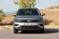 foto: 14b VW Tiguan 2.0 TDI 150 CV 4Motion Sport DSG .JPG