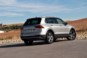 foto: 15 VW Tiguan 2.0 TDI 150 CV 4Motion Sport DSG .JPG