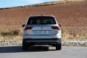 foto: 16 VW Tiguan 2.0 TDI 150 CV 4Motion Sport DSG .JPG