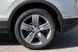 foto: 18 VW Tiguan 2.0 TDI 150 CV 4Motion Sport DSG .JPG