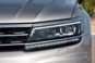 foto: 19 VW Tiguan 2.0 TDI 150 CV 4Motion Sport DSG .JPG