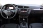 foto: 20 VW Tiguan 2.0 TDI 150 CV 4Motion Sport DSG interior salpicadero .JPG