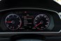 foto: 22 VW Tiguan 2.0 TDI 150 CV 4Motion Sport DSG interior salpicadero .JPG