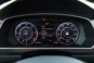 foto: 24 VW Tiguan 2.0 TDI 150 CV 4Motion Sport DSG interior salpicadero .JPG