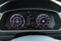 foto: 27 VW Tiguan 2.0 TDI 150 CV 4Motion Sport DSG interior salpicadero .JPG